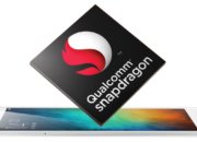 Производительность GPU в Snapdragon 670 будет на уровне Snapdragon 820